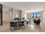 205 6th Street - Photo 3