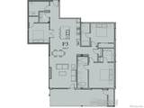 205 6th Street - Photo 30