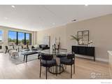 205 6th Street - Photo 4