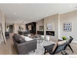 205 6th Street - Photo 5