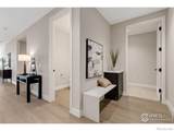 205 6th Street - Photo 6