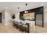 205 6th Street - Photo 7