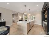 205 6th Street - Photo 8