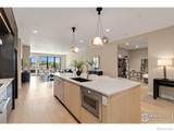 205 6th Street - Photo 9