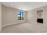 205 6th Street - Photo 10