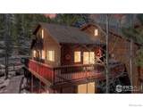 1516 Fish Hatchery Road - Photo 1