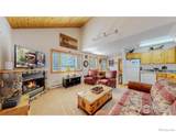 1516 Fish Hatchery Road - Photo 2