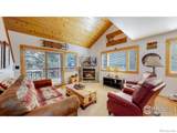 1516 Fish Hatchery Road - Photo 13