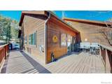 1516 Fish Hatchery Road - Photo 15