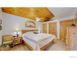 1516 Fish Hatchery Road - Photo 16