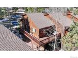 1516 Fish Hatchery Road - Photo 18