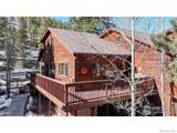 1516 Fish Hatchery Road - Photo 19
