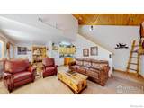 1516 Fish Hatchery Road - Photo 3