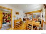 1516 Fish Hatchery Road - Photo 27