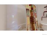 1516 Fish Hatchery Road - Photo 28