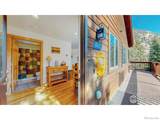 1516 Fish Hatchery Road - Photo 30