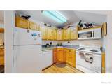1516 Fish Hatchery Road - Photo 4
