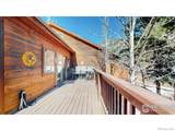 1516 Fish Hatchery Road - Photo 31