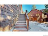 1516 Fish Hatchery Road - Photo 33