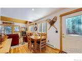 1516 Fish Hatchery Road - Photo 5
