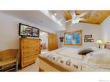 1516 Fish Hatchery Road - Photo 6