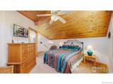 1516 Fish Hatchery Road - Photo 10