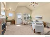 5850 Dripping Rock Lane - Photo 2