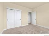 5850 Dripping Rock Lane - Photo 11