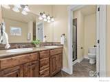 5850 Dripping Rock Lane - Photo 12