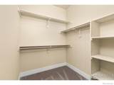 5850 Dripping Rock Lane - Photo 13