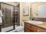 5850 Dripping Rock Lane - Photo 14