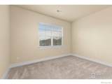 5850 Dripping Rock Lane - Photo 16