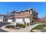 5850 Dripping Rock Lane - Photo 17