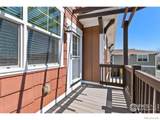 5850 Dripping Rock Lane - Photo 18