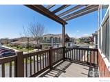5850 Dripping Rock Lane - Photo 19