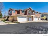 5850 Dripping Rock Lane - Photo 21
