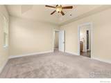 5850 Dripping Rock Lane - Photo 22