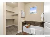 5850 Dripping Rock Lane - Photo 23