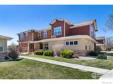 5850 Dripping Rock Lane - Photo 24