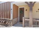 5850 Dripping Rock Lane - Photo 25