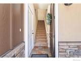 5850 Dripping Rock Lane - Photo 26