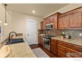 5850 Dripping Rock Lane - Photo 4