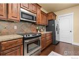 5850 Dripping Rock Lane - Photo 5