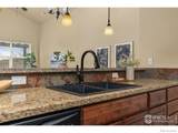 5850 Dripping Rock Lane - Photo 6