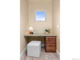 5850 Dripping Rock Lane - Photo 7