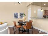 5850 Dripping Rock Lane - Photo 8