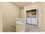 5850 Dripping Rock Lane - Photo 9