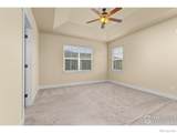 5850 Dripping Rock Lane - Photo 10