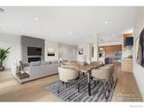 205 6th Street - Photo 1
