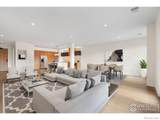 205 6th Street - Photo 2
